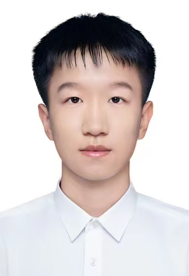 ZicongZhang.jpg